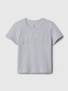 GAP Baby T-Shirt Gap 1969 GAP