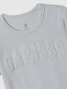 GAP Baby T-Shirt Gap 1969 GAP