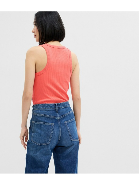 GAP Geripptes Top GAP