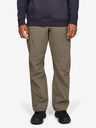 Under Armour Herren Hose Under Armour Tac Storm Patrol Pant II