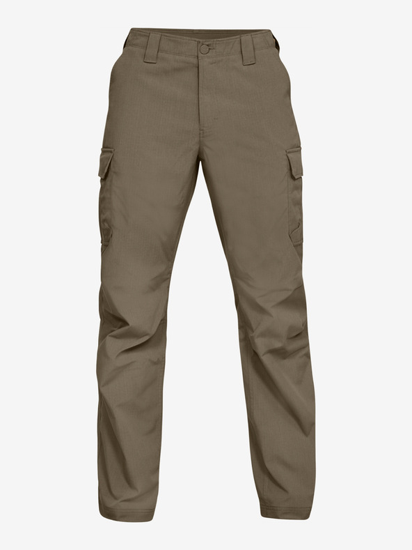 Under Armour Herren Hose Under Armour Tac Storm Patrol Pant II