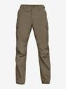 Under Armour Herren Hose Under Armour Tac Storm Patrol Pant II