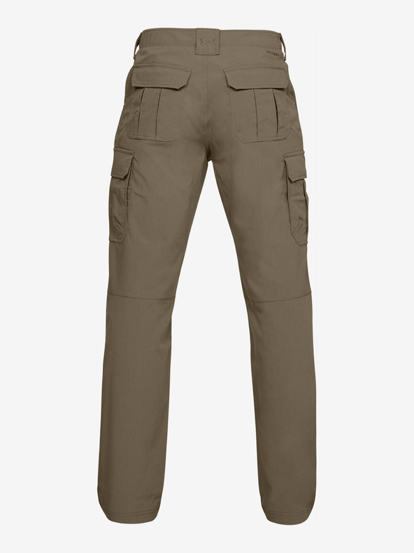 Under Armour Herren Hose Under Armour Tac Storm Patrol Pant II