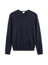 Celio Femirve Pullover