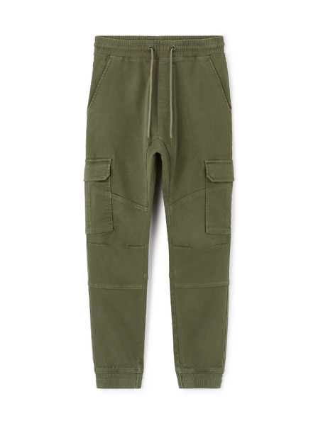 Celio Cokit4 Cargohose Celio