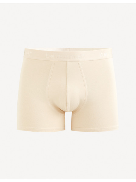 Celio Baumwollboxershorts Binormal Celio