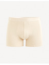 Celio Baumwollboxershorts Binormal Celio