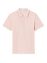 Celio Poloshirt Pikee Teone