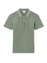 Celio Poloshirt Leprime Celio