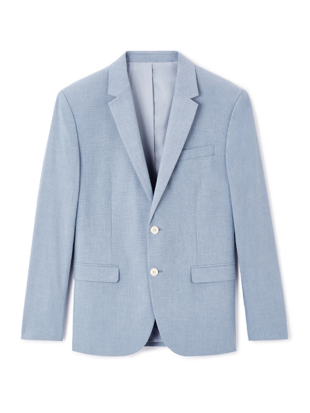 Celio Schlanke Jacke Buamaury Celio