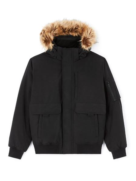 Celio Winterjacke Jufreeze