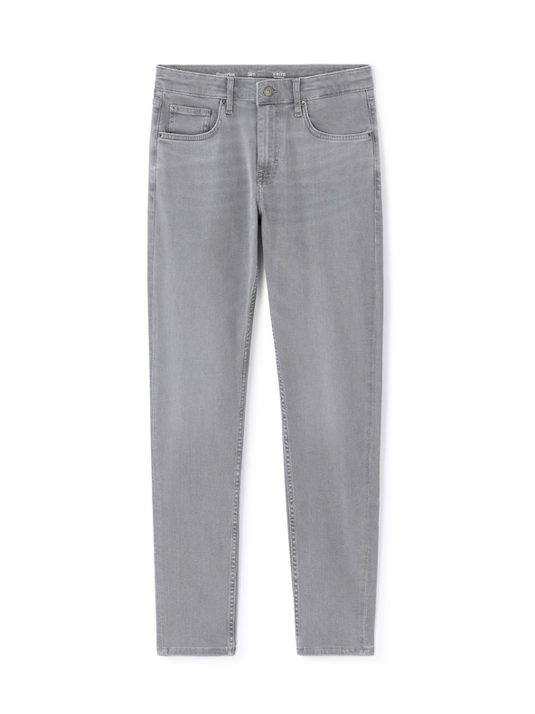 Celio Jeans C25 Slim Dow Powerflex 34/34 Celio