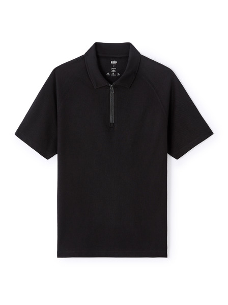 Celio Poloshirt Mecool