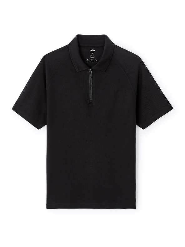Celio Poloshirt Mecool