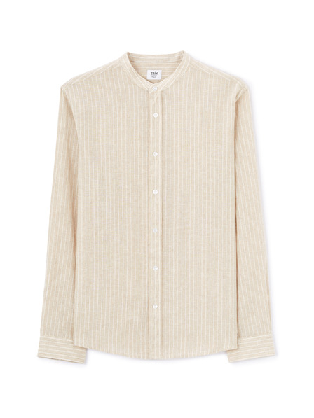 Celio Hemd Galinco Regular Celio