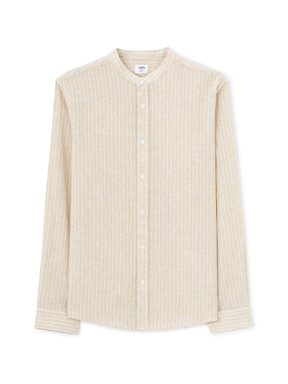 Celio Hemd Galinco Regular Celio