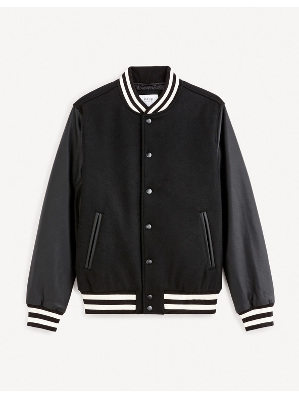 Celio Bomberjacke Fuvarsi