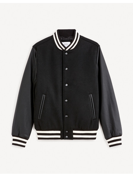 Celio Bomberjacke Fuvarsi