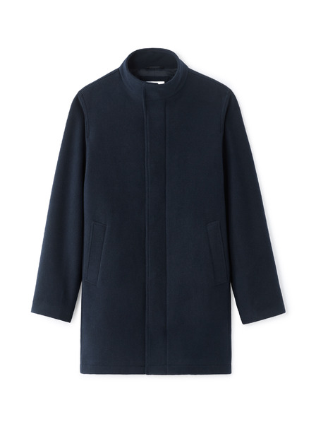 Celio Mantel Munewoff