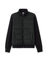 Celio Jacke Mergus
