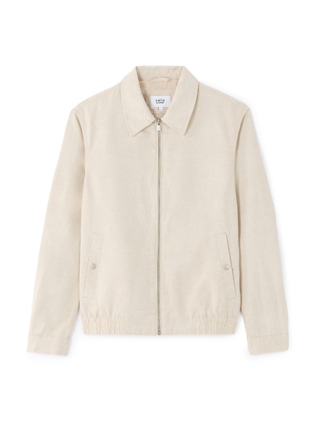 Celio Jacke Lumarlon