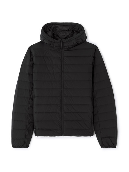 Celio Jacke Mulighthod