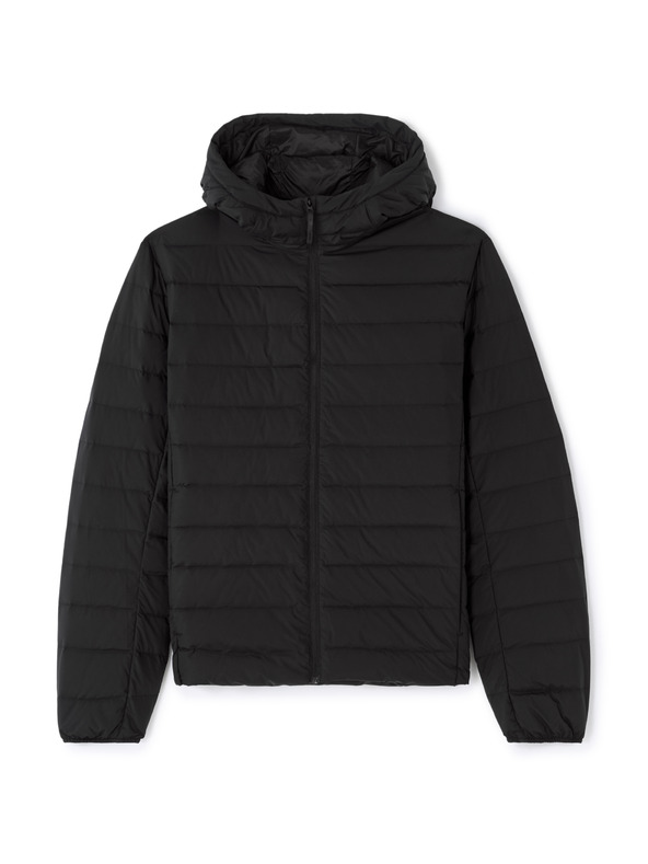 Celio Jacke Mulighthod