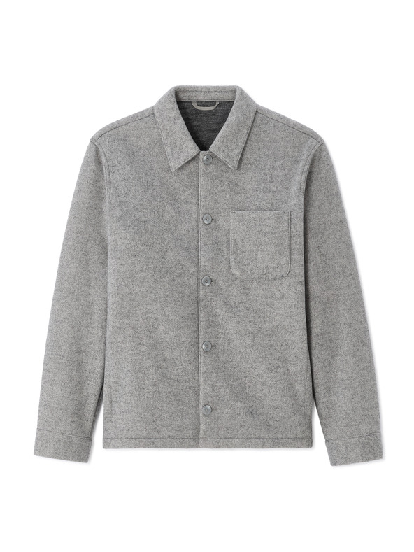 Celio Jacke Mubiaishrt