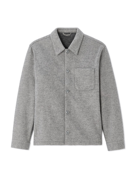 Celio Jacke Mubiaishrt