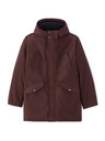 Celio Jacke Mugrid