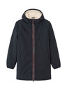 Celio Winterjacke Mutek