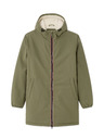 Celio Winterjacke Mutek