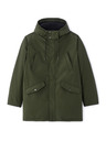 Celio Jacke Mugrid