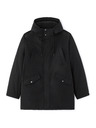 Celio Jacke Mugrid