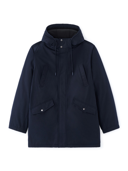 Celio Jacke Mugrid