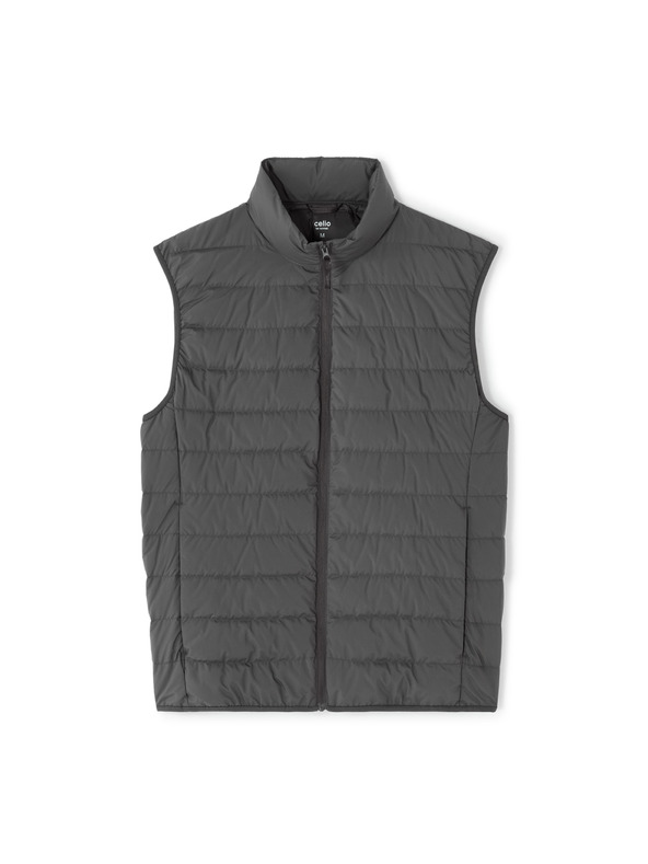 Celio Weste Mulightsl