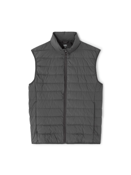 Celio Weste Mulightsl