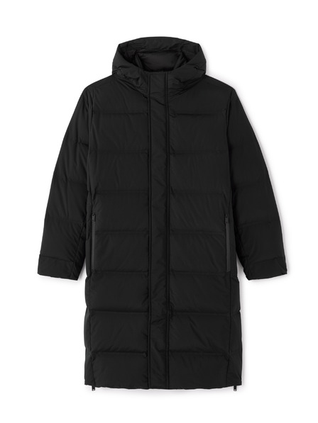 Celio Winterjacke Muairlong