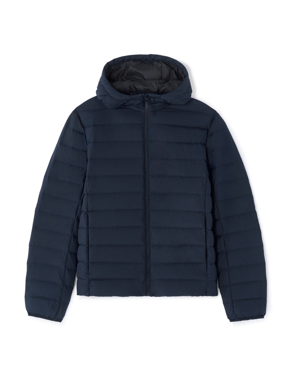 Celio Jacke Mulighthod
