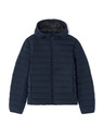 Celio Jacke Mulighthod