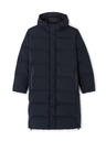 Celio Winterjacke Muairlong