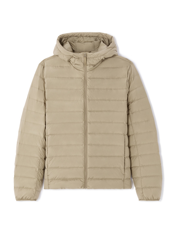 Celio Jacke Mulighthod