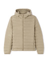 Celio Jacke Mulighthod