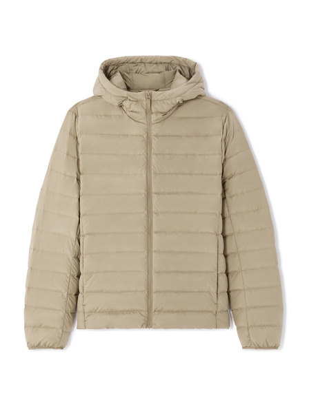 Celio Jacke Mulighthod