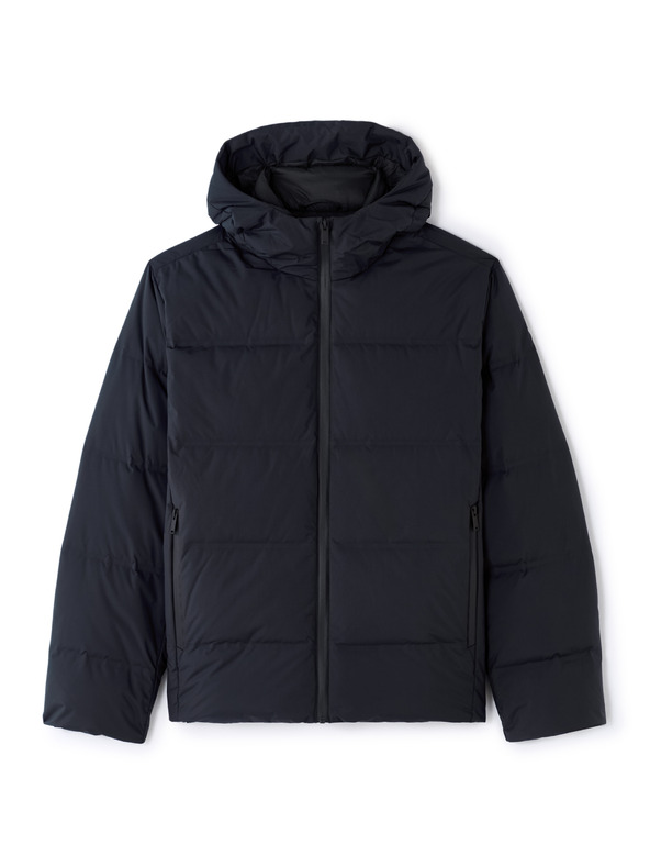 Celio Winterjacke Juair