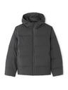 Celio Winterjacke Juair