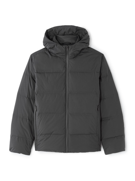 Celio Winterjacke Juair