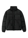 Celio Jacke Mupufy