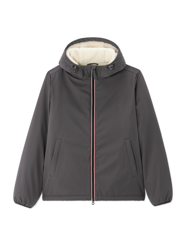 Celio Jacke Mutekshrt
