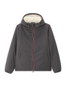 Celio Jacke Mutekshrt